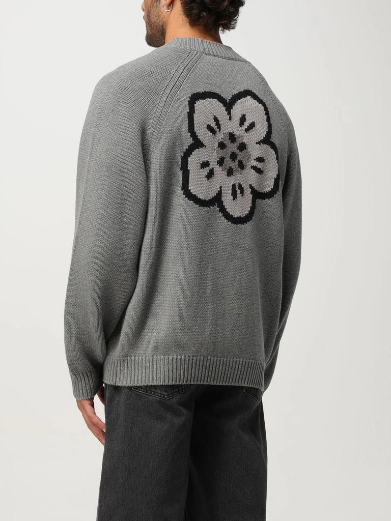 Kenzo Sweater men Kenzo 3