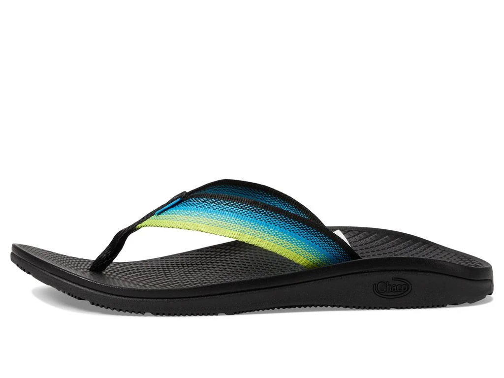 Chaco Classic Flip 4