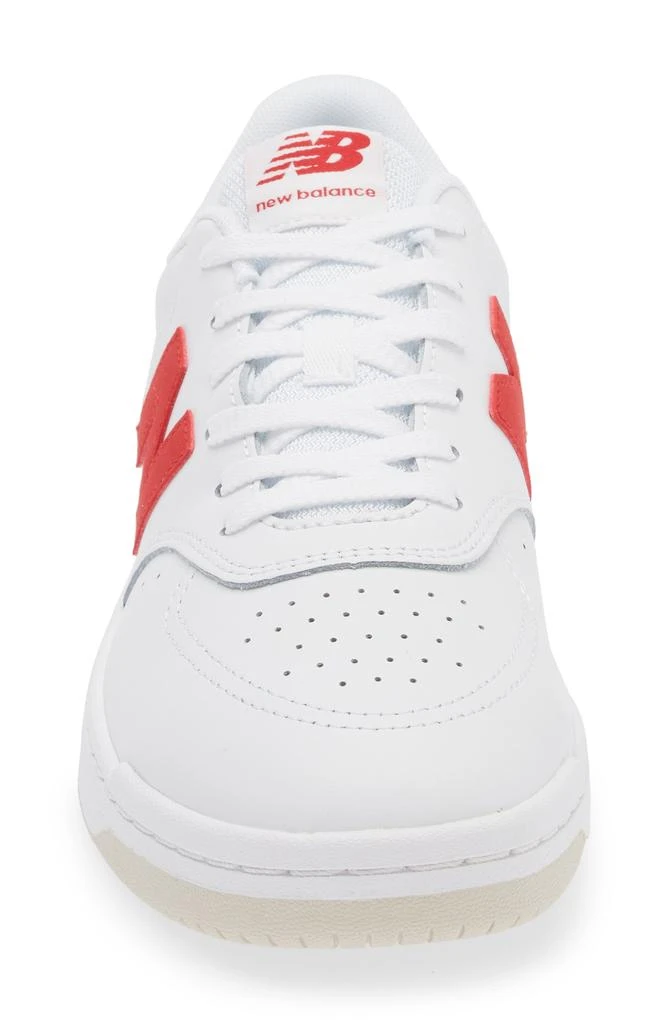 New Balance BB80 Basketball Sneaker 3