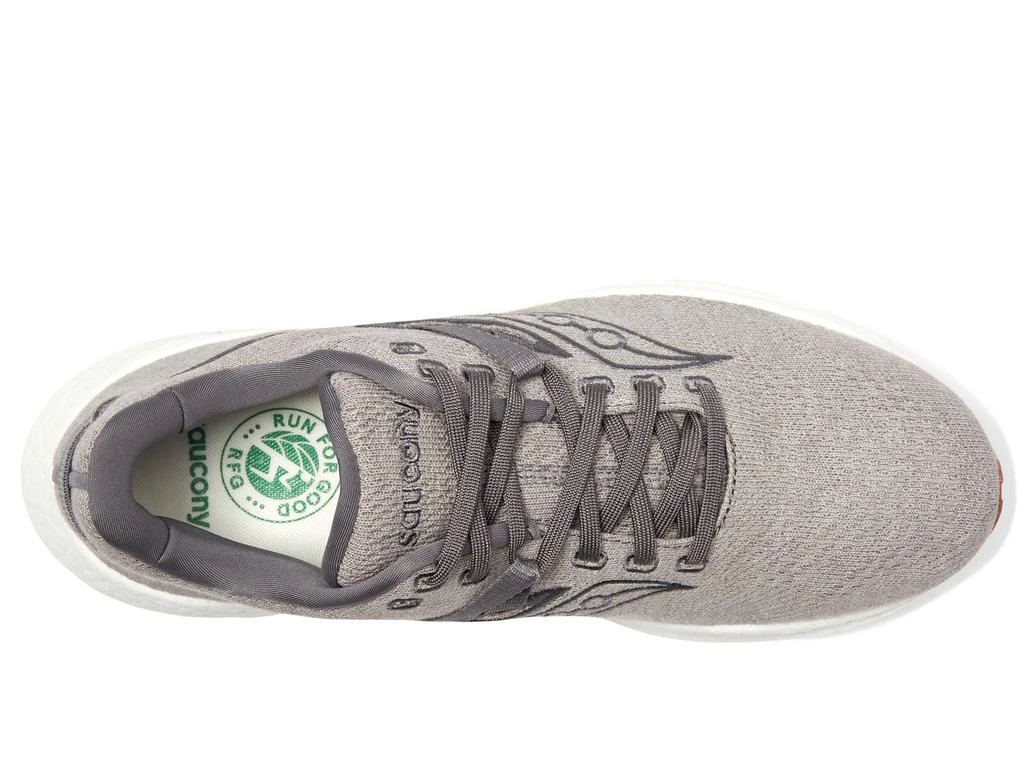 Saucony Triumph RFG 2
