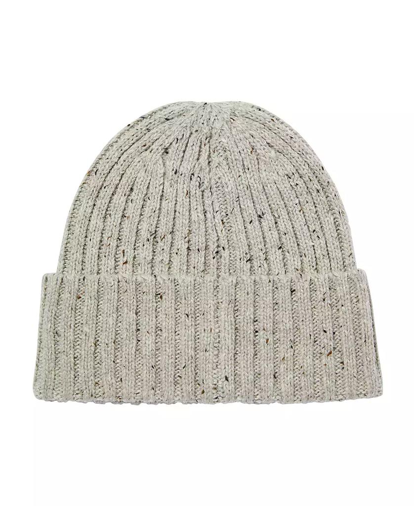 Cotton On Men's Nordic Beanie