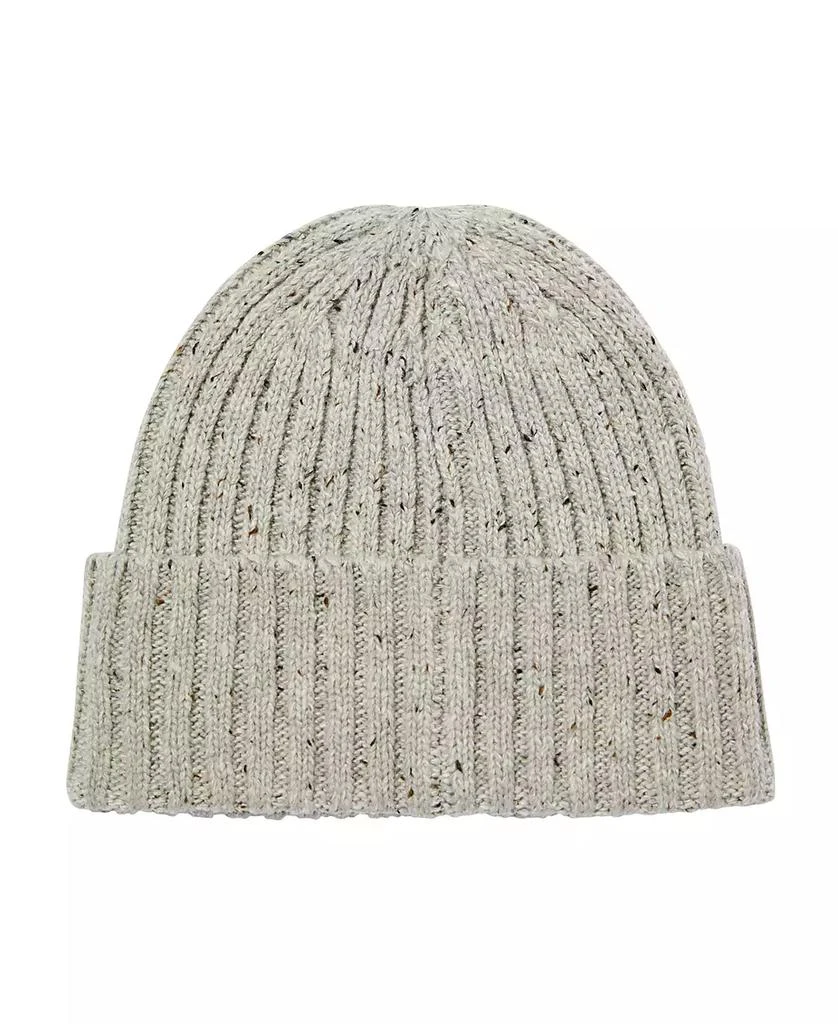 COTTON ON Men's Nordic Beanie 1