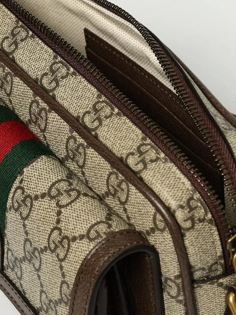 Gucci Bags men Gucci 5