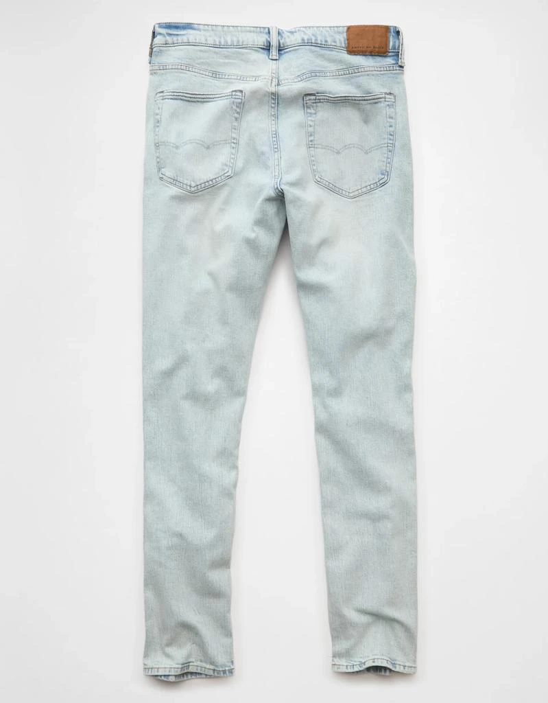 AE AE AirFlex+ TENCEL™ Fibers Athletic Skinny Jean 2
