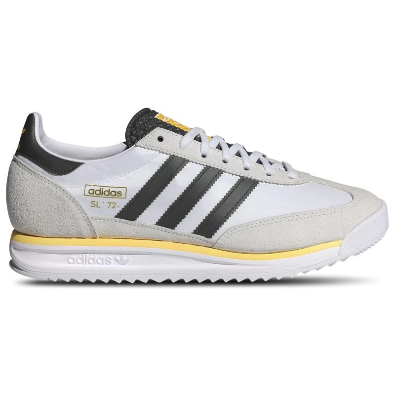 Adidas adidas Originals SL 72 RS - Men's 1