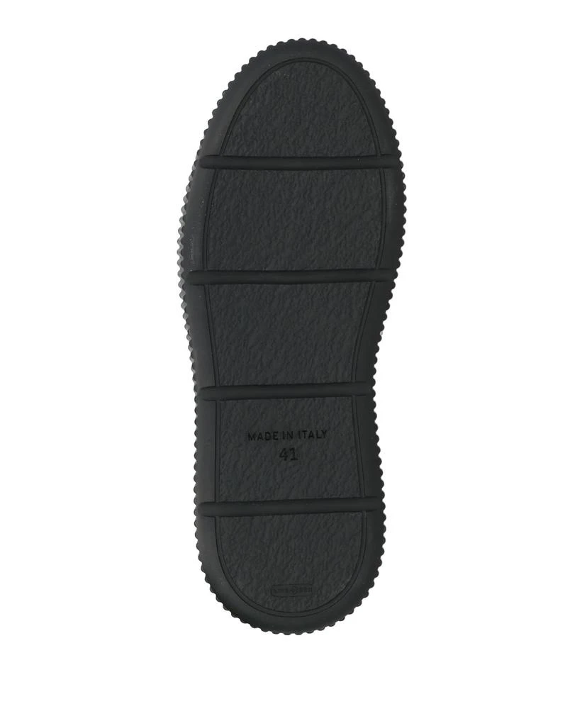 GIOVANNI CONTI Sneakers 5