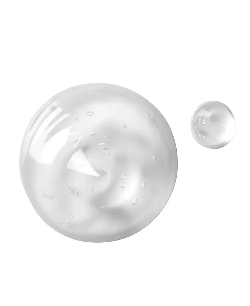 NuFace Hydrating Aqua Gel 4