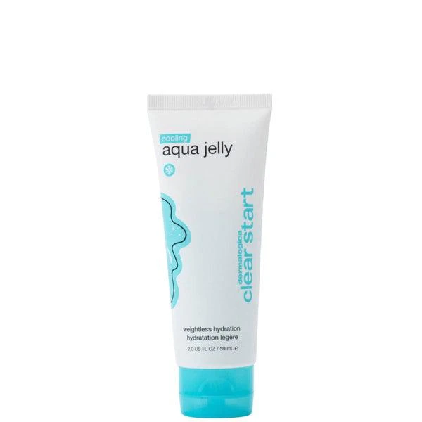Dermalogica Dermalogica Clear Start Cooling Aqua Jelly 2 fl. oz 1