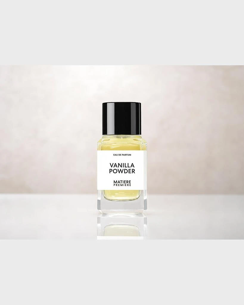 Matiere Premiere Vanilla Powder Eau de Parfum 2