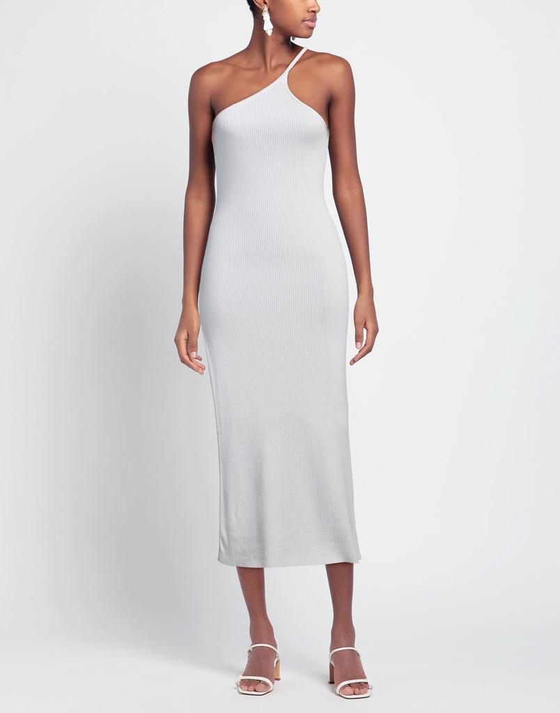 Forte Dei Marmi Couture Midi dress