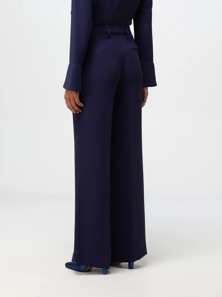 MALÌPARMI Pants woman Maliparmi 3