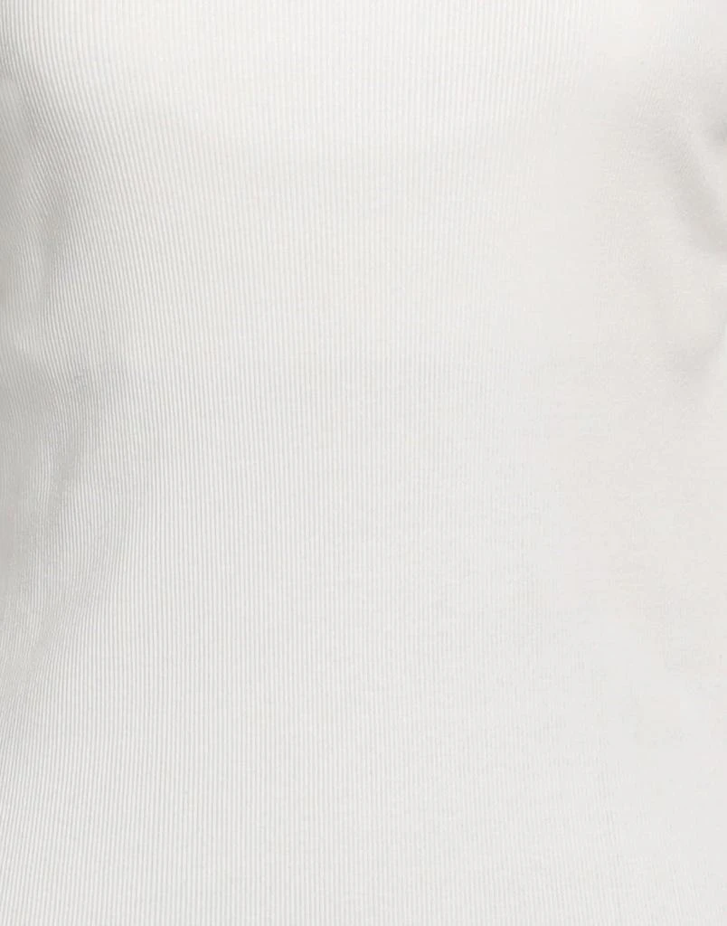 LIMI FEU Sweater 4