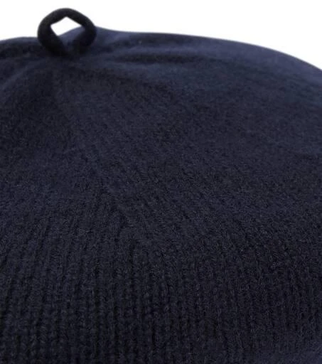 Ralph Lauren Wool beret 2