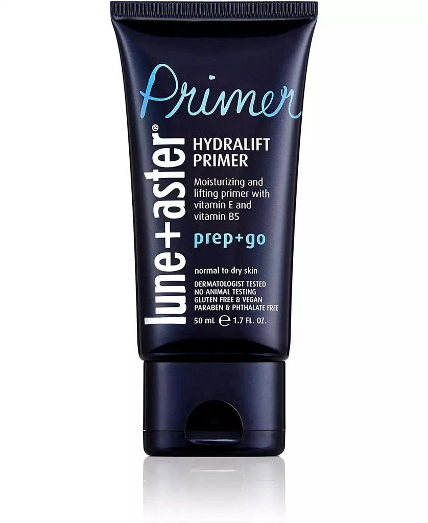 Lune+Aster Hydralift Primer, 1.7-oz. 1