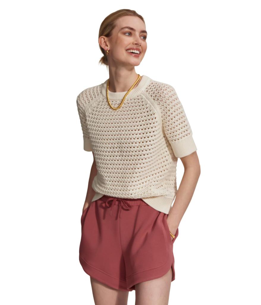 Varley Alva Knit