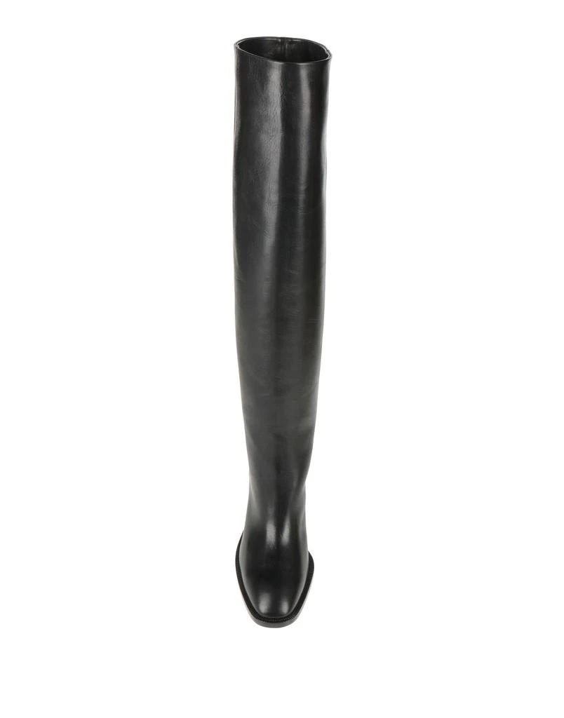Victoria Beckham Boots 4