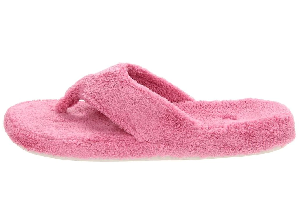 Acorn New Spa Thong 4