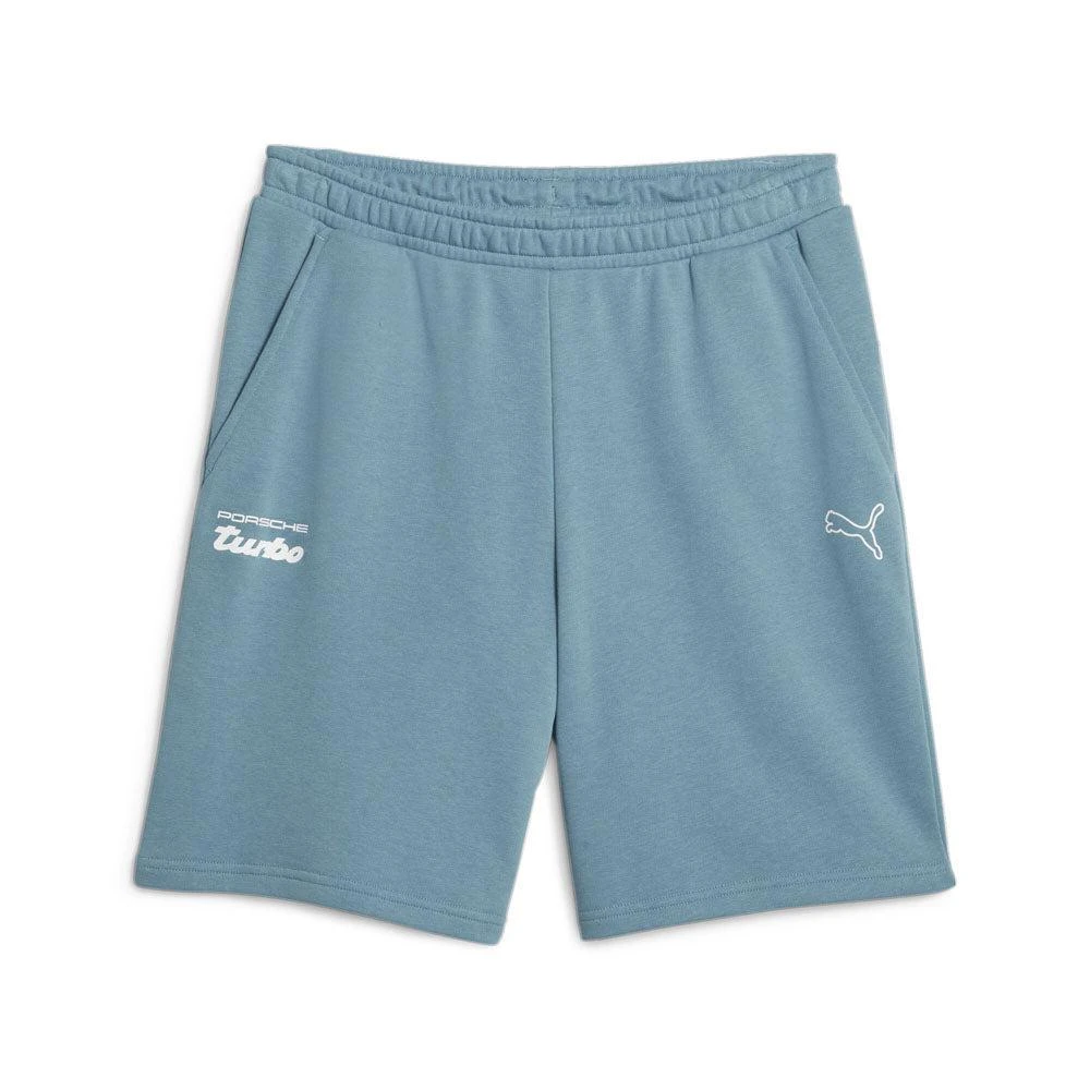 Puma Porsche Legacy Essential Shorts 1