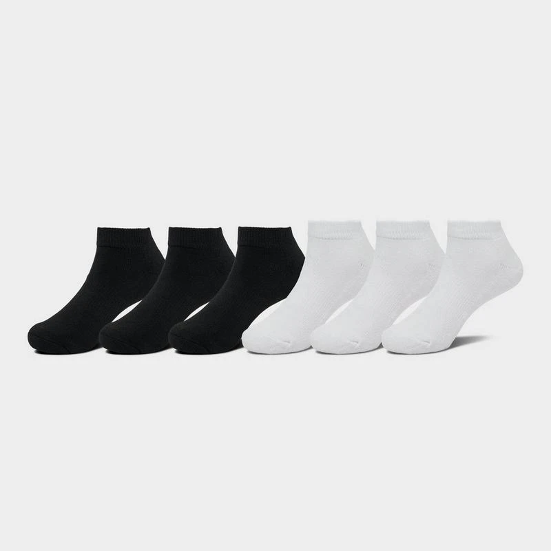 Buy 2, Second 50% off