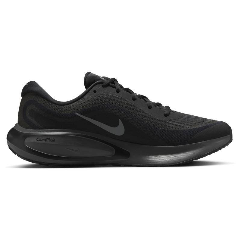 Nike Air Pegasus Wave - Men's – On Sale Now with Up to 24