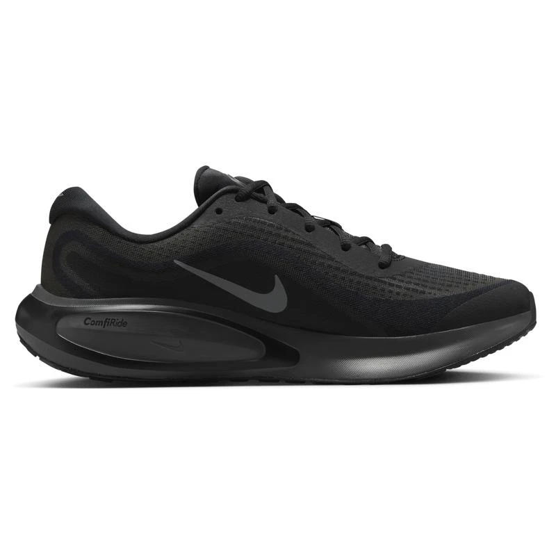 Shop Nike Journey Run Men's on Sale at BeyondStyle – Get Lowest