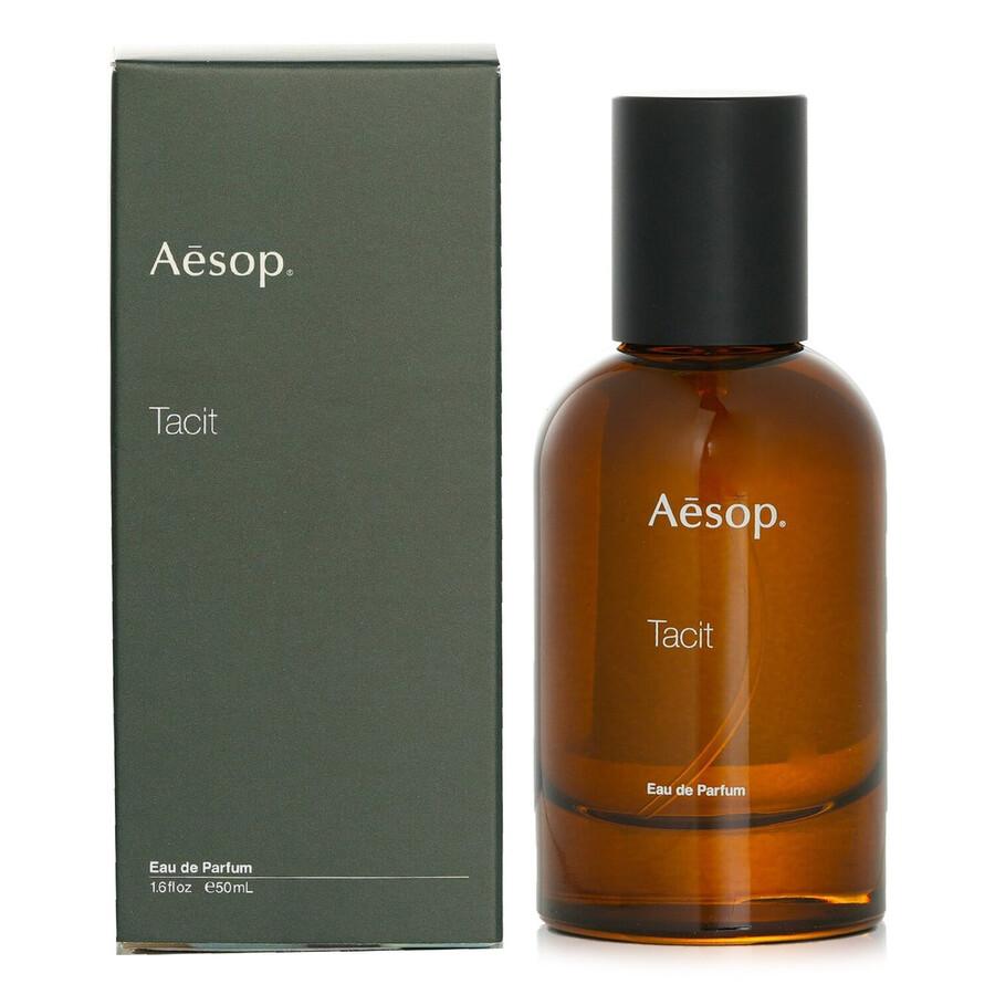 Aēsop Virère Eau de Parfum 50mL aesop-virere-eau-de-parfum.jpg
