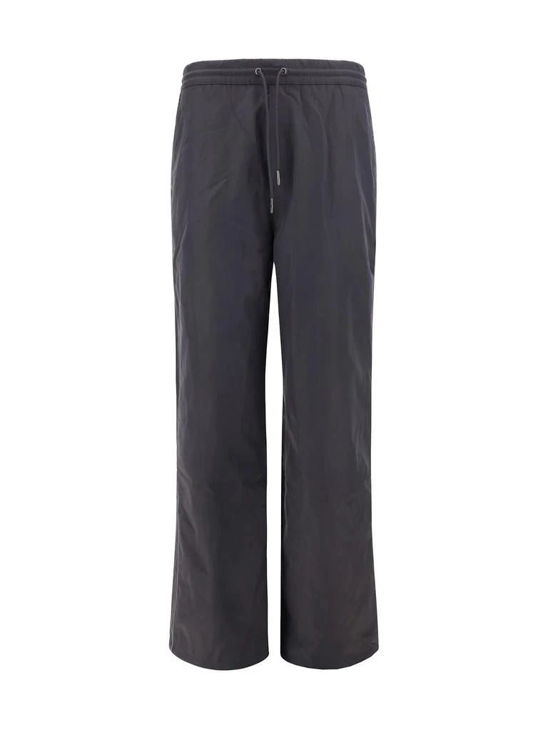 DAILY PAPER Pants 1