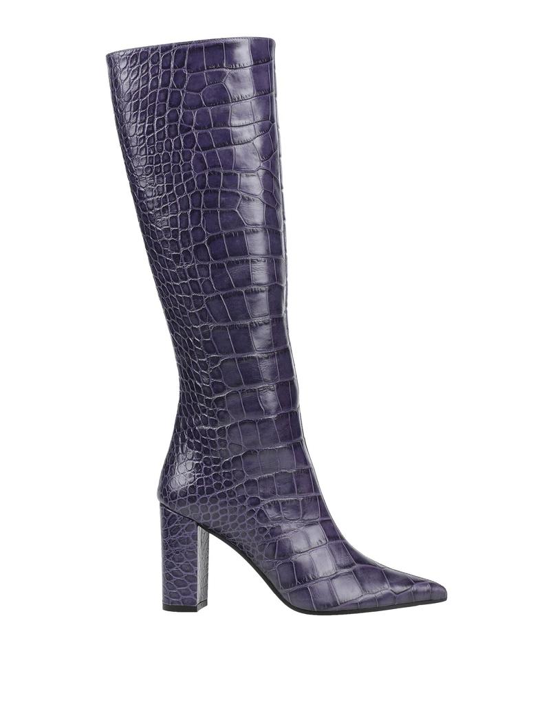 ALDO CASTAGNA Boots