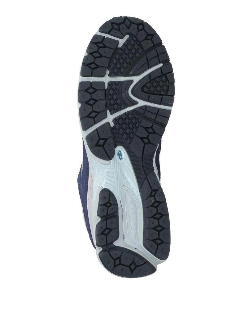 New Balance Sneakers 5