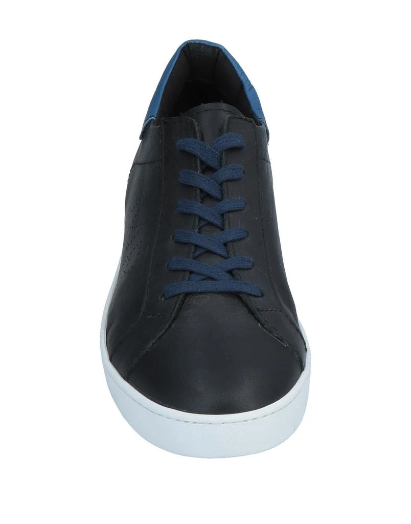 MASSIMO REBECCHI Sneakers 4