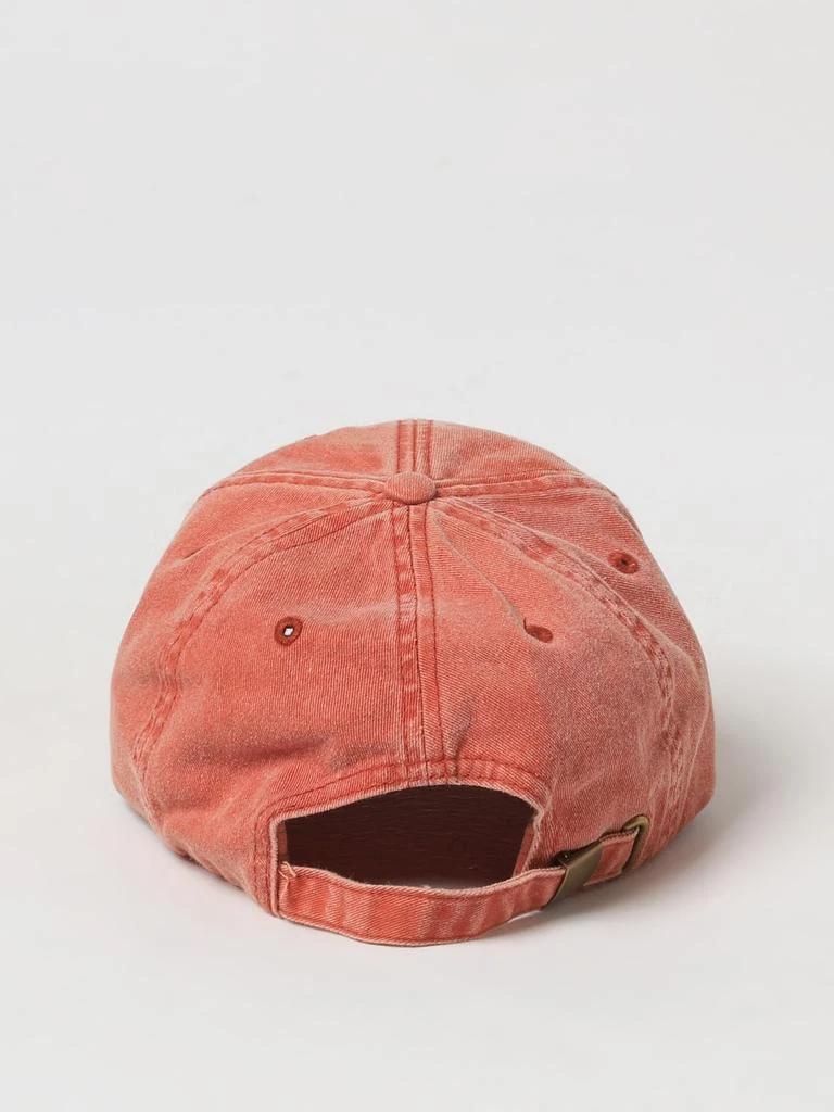 XC 帽子 男士 XC 3