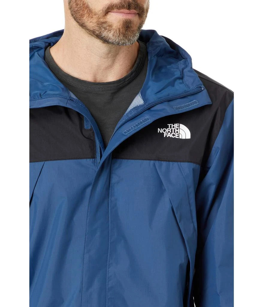 The North Face Antora Jacket 3