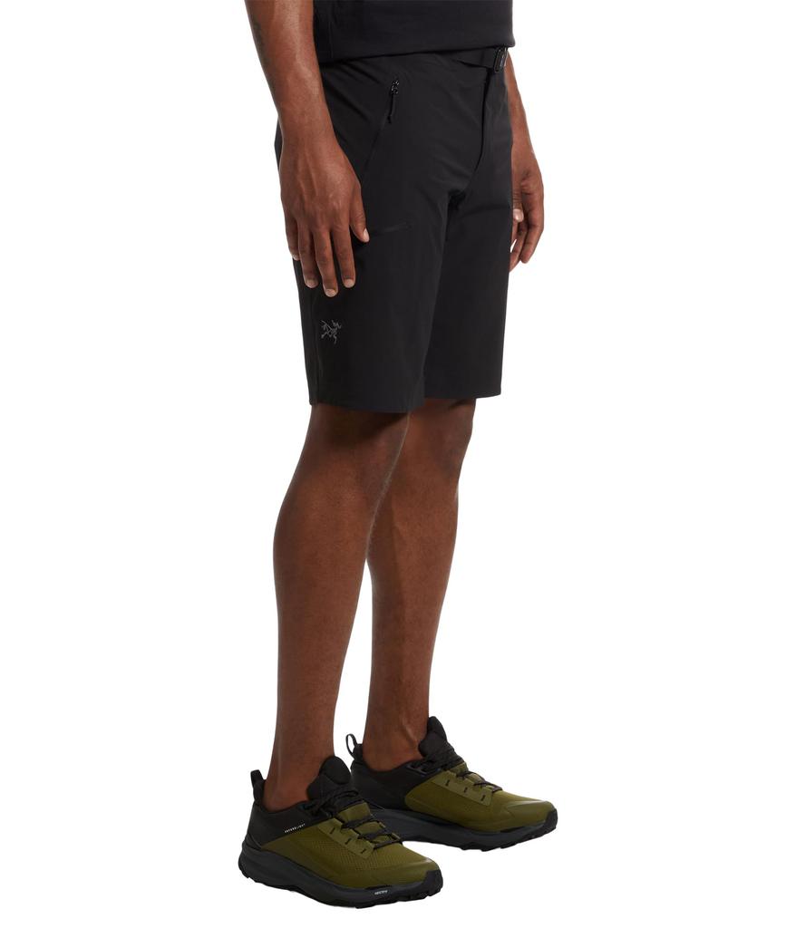 Arc'teryx Gamma SL Shorts 11"