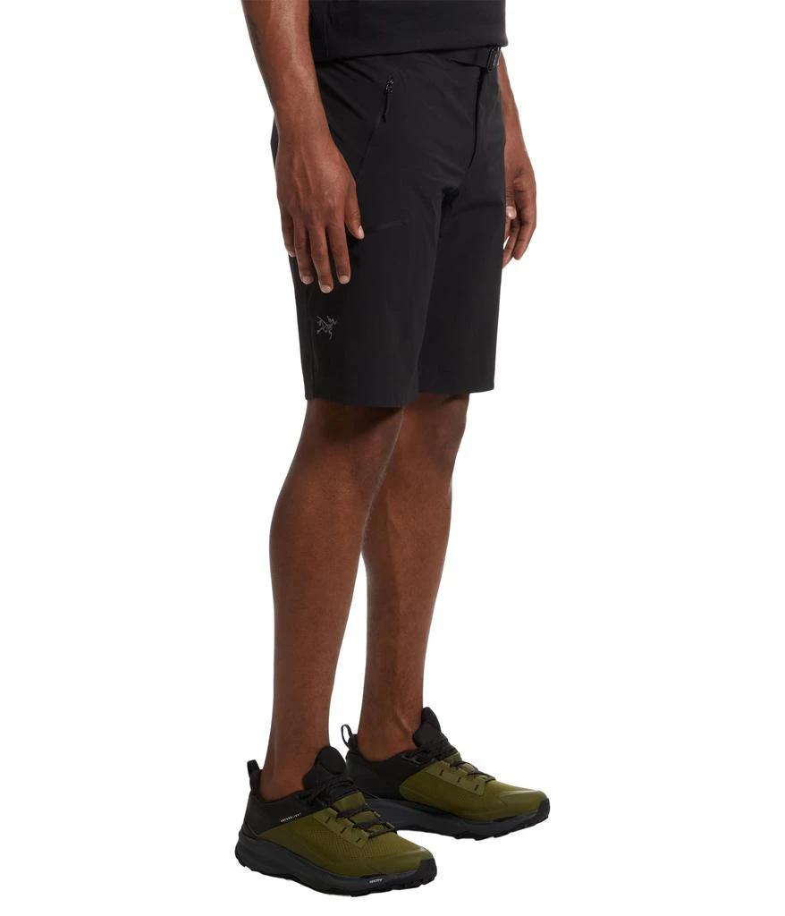 Arc'teryx Gamma SL Shorts 11" 2