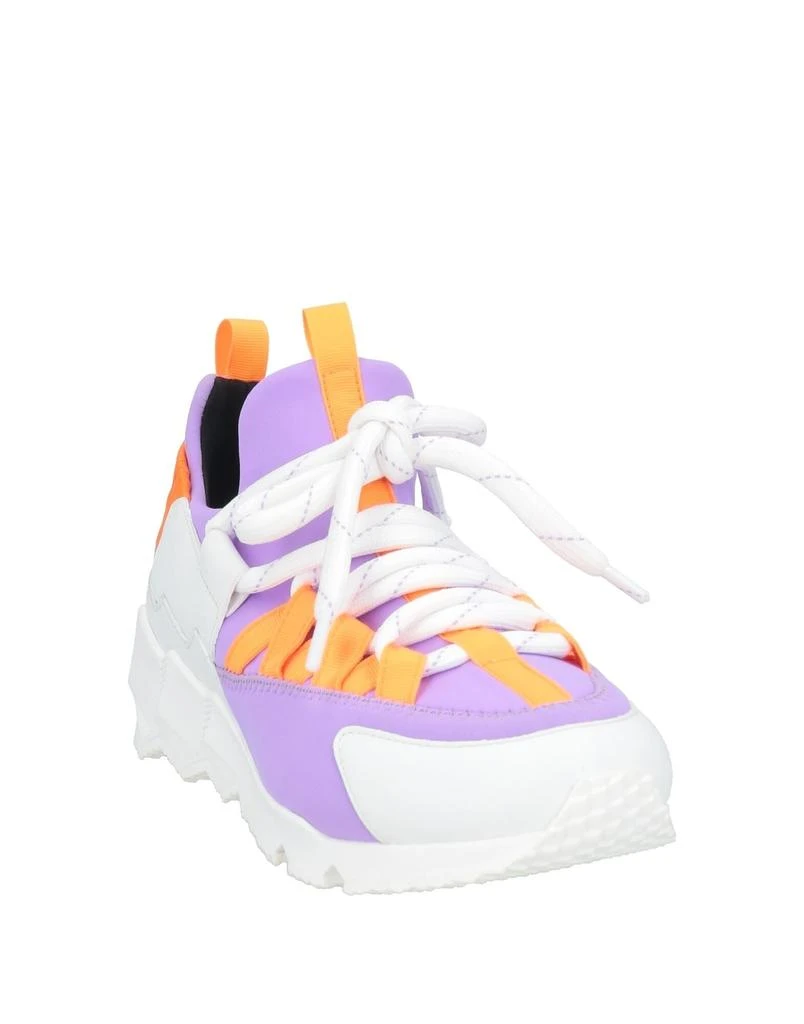 PIERRE HARDY Sneakers 2