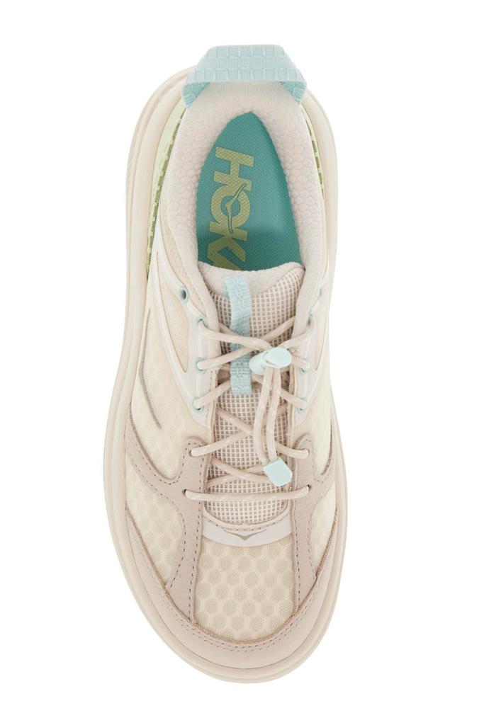 Hoka One One bondi b3ls