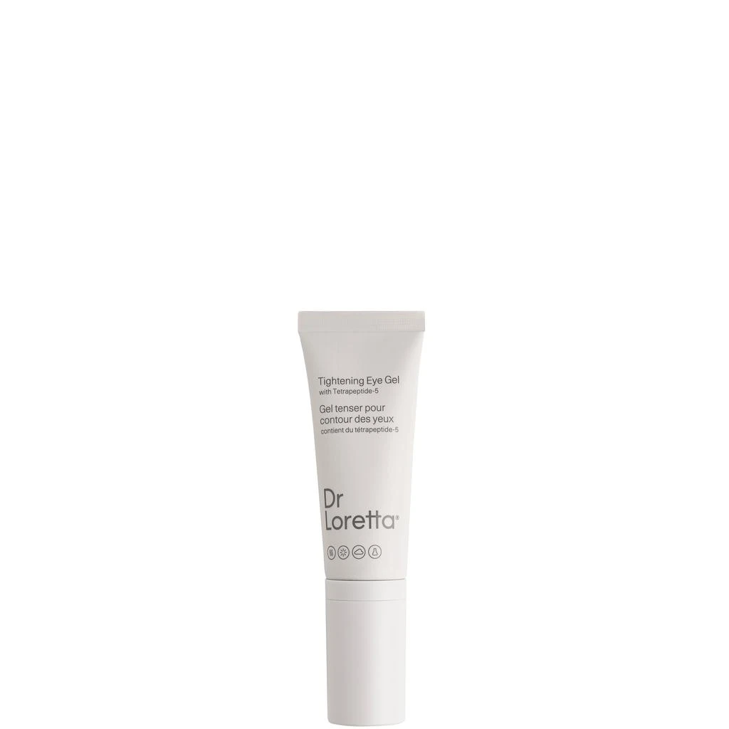Dr. Loretta Dr. Loretta Tightening Eye Gel