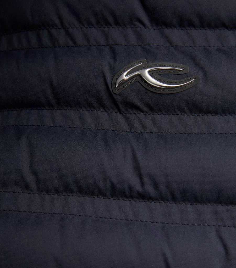 KJUS Cloudlite Puffer Jacket 5