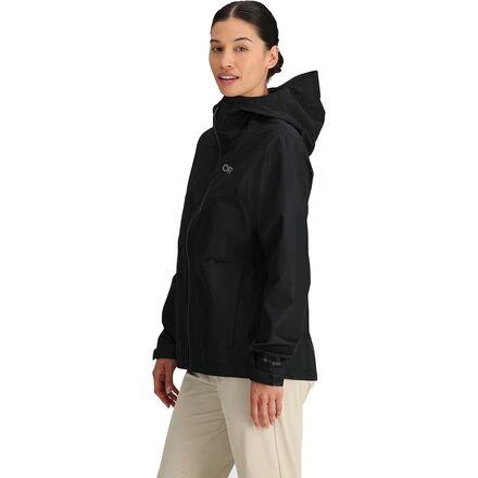 Outdoor Research Aspire II Jacket - Women's 4