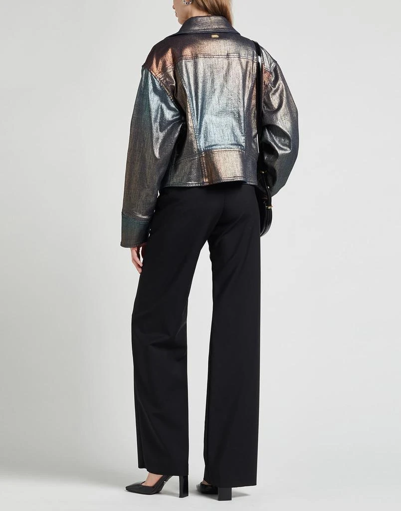 Valentino Casual pants 4