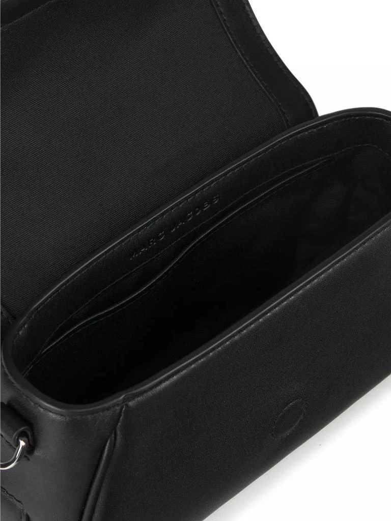 Marc Jacobs The Clover Shoulder Bag 5