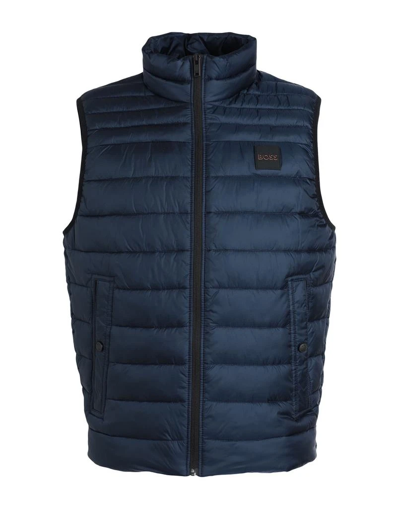 Hugo Boss Coats & Jackets 1