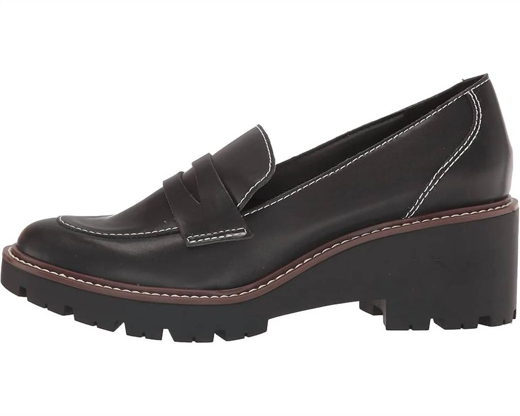 Blondo Blondo - Women's Dulce Loafers