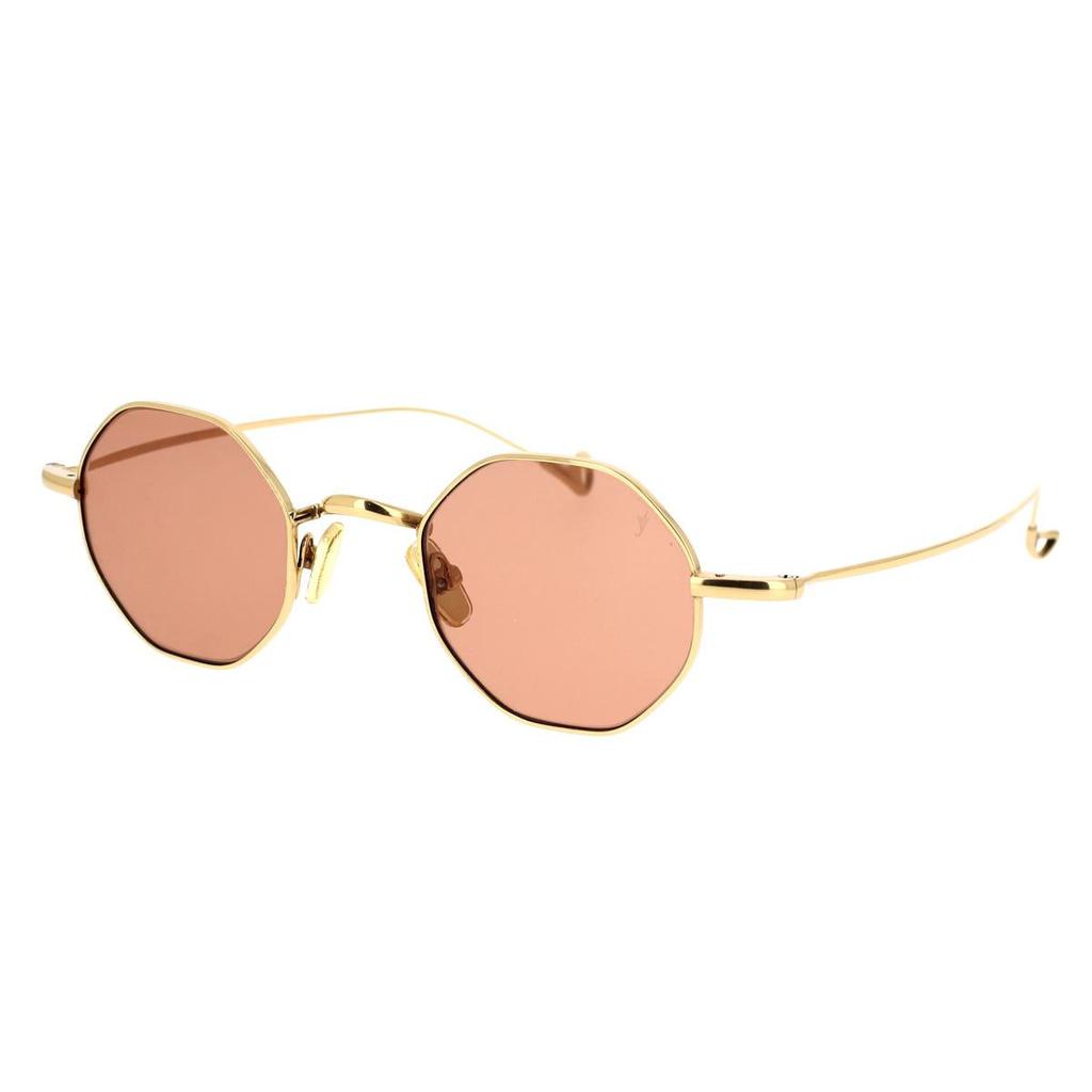 Eyepetizer Eyepetizer Sunglasses