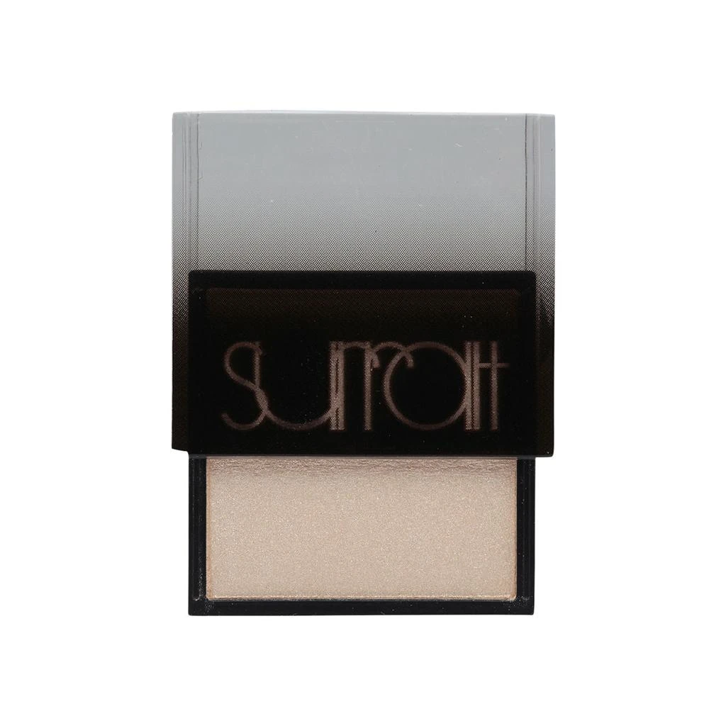 Surratt Beauty Artistique Eyeshadow 1