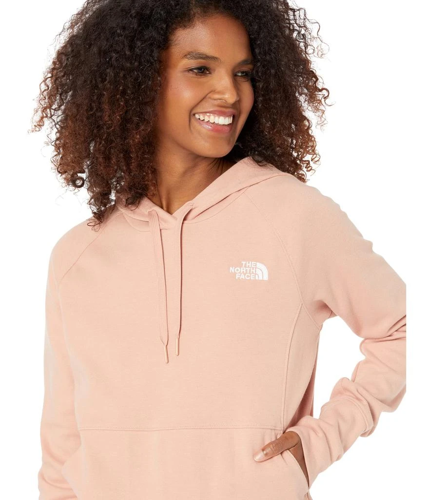 The North Face Reardon Pullover Hoodie 3