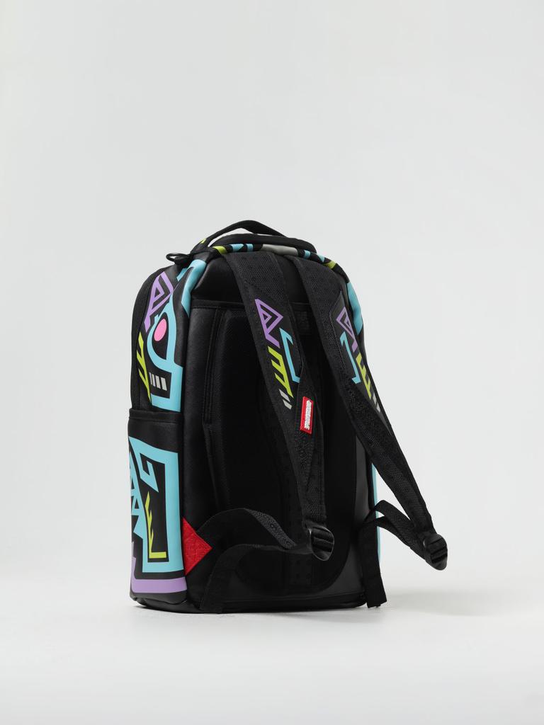 SPRAYGROUND Bags men Sprayground