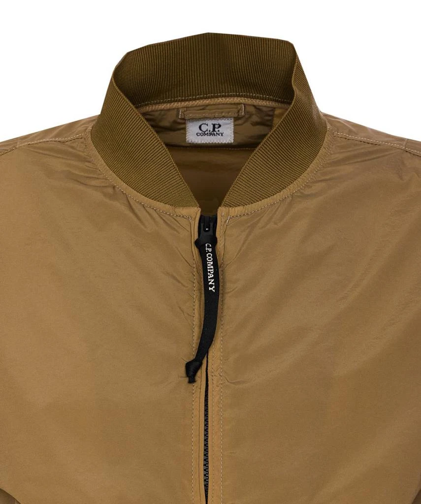 C.P. Company C.P. Company Jackets 4
