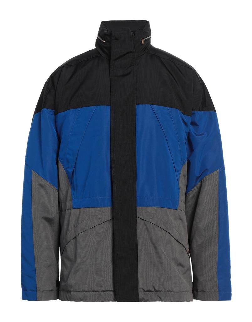 dunhill a-2 flight jacket 最高級リネン 三越伊勢丹 | dunhill/ダンヒル通販 | ジャケット | ジャケット