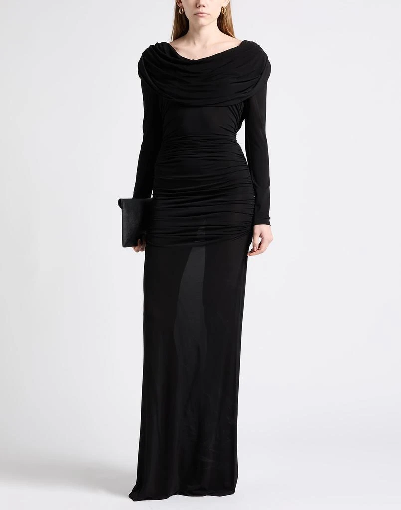 GIUSEPPE DI MORABITO Long dress 2